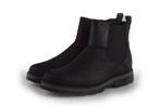 Timberland Chelsea Boots in maat 38 Zwart | 10% extra, Vêtements | Femmes, Overige typen, Verzenden