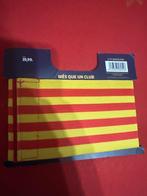 FC Barcelona - Spaanse voetbal competitie - Rashford - 2026, Verzamelen, Nieuw