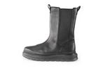 Timberland Chelsea Boots in maat 39 Zwart | 10% extra, Vêtements | Femmes, Chaussures, Overige typen, Verzenden