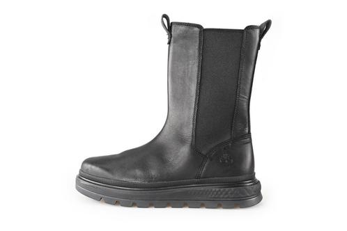 Timberland Chelsea Boots in maat 39 Zwart | 10% extra, Vêtements | Femmes, Chaussures, Envoi