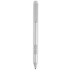 DrPhone Pro Logic 3 – Active Stylus Pen – Ergonomisch –, Verzenden, Nieuw