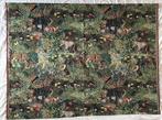 esthetisch wandtapijt - gobelin-katoen - Wandtapijt  - 110, Antiek en Kunst, Antiek | Tapijten, Tafelkleden en Textiel