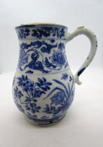 water kan - Porselein - China - Kangxi (1662-1722)