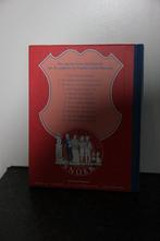 De Familie Snoek - Klassiek - bijna complete reeks HC - 10, Boeken, Nieuw