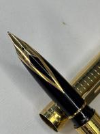 Sheaffer - Targa 1005 - Zonder Minimumprijs - Vulpen, Verzamelen, Nieuw