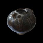 Oud-Khmer Angkor-periode uitzonderlijk zeldzaam ritueel, Antiek en Kunst