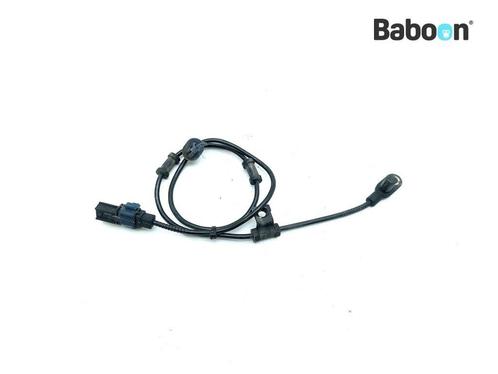 ABS Sensor Achter Honda CB 500 F 2016-2018 (CB500F), Motoren, Onderdelen | Honda, Gebruikt, Verzenden