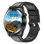 Smartwatch met Bloeddrukmeter en Zuurstofmeter - Fitness, Verzenden, Nieuw, SACOSDING