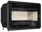 Lacunza K2 800, Verzenden, Nieuw