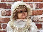 Petit Collin - Pop Vintage Franse -  Petit Collin -