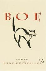 BOE 9789057870774 Rene Gutteridge, Boeken, Verzenden, Gelezen, Rene Gutteridge