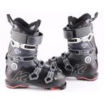 39 40 dames skischoenen K2 BFC LTD 90 W, energy interlock, c, Verzenden, Schoenen