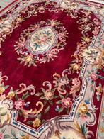 Modern China peking - handgeknoopt - wol - tapijt -, Huis en Inrichting, Stoffering | Tapijten en Vloerkleden, Nieuw