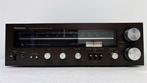 Technics - SA-200K - Solid state stereo receiver, Nieuw