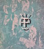 Alexandre Petrus (1988) - LE FAUCON