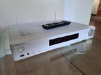 Onkyo - TX-L20D - Récepteur multicanaux à semi-conducteurs, Nieuw