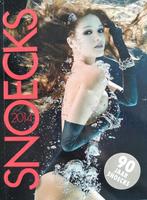 Snoecks 2014 9789077885291, Boeken, Verzenden, Gelezen