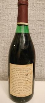 1978 Casa Ferreirinha, Barca Velha - Douro - 1 Bouteille, Nieuw
