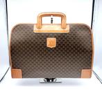 Céline - Business bag, Nieuw