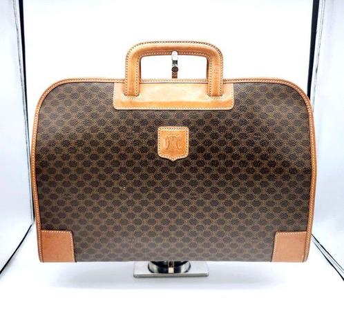 Céline - Business bag, Handtassen en Accessoires, Tassen | Damestassen