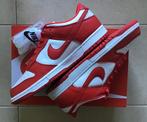 Nike - Dunk Low - Sneakers - Maat: EU 44.5 - Nieuw met tags, Kleding | Heren, Schoenen, Nieuw