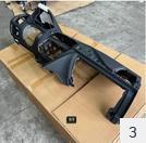 Dashboard + Airbags + Veiligheidsgordels BMW F30 F31 F32 F33, Autos : Pièces & Accessoires, Verzenden