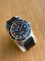 Cronel - Diver dress watch - Zonder minimumprijs - 111 -, Nieuw