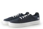 Timberland Sneakers in maat 39½ Blauw | 5% korting, Kleding | Heren, Schoenen, Timberland, Zo goed als nieuw, Sneakers, Verzenden