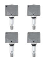 Nissan Koleos G37 Bandensensors TPMS 407001AY0A, Auto-onderdelen, Verzenden, Nieuw, Nissan