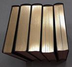 Apollinaire illustré par Picasso, Milton Glaser, J.M. Folon