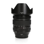 Fujifilm XF 16-80mm F4.0 R OIS WR, Ophalen of Verzenden
