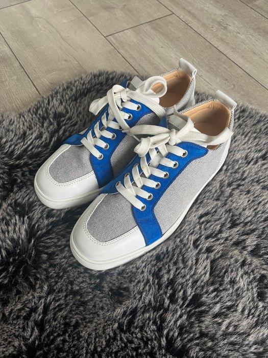 Christian Louboutin - EU 39.5 - Sneakers, Kleding | Heren, Schoenen