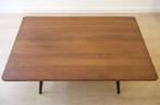 Vitra - Charles & Ray Eames - Table basse - Table basse