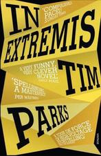 In Extremis 9781784705978, Tim Parks, Verzenden