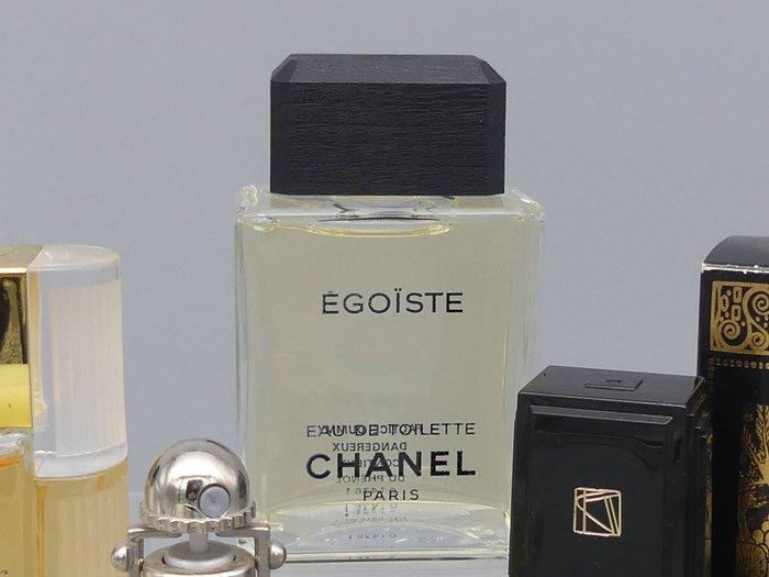 Picasso, Cartier, Valentino, Guerlain, Chanel, etc. - Pierre, Antiquités & Art, Antiquités | Jouets