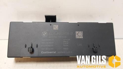 Module achterklep motor BMW X5 O209753, Auto-onderdelen, Carrosserie
