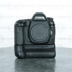 Canon EOS 5D Mark IV  +grip (160.154 clicks) nr. 6227