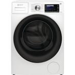 Bauknecht B6r08esilence Koolborstelloze Wasmachine - Anti, Elektronische apparatuur, Ophalen of Verzenden, Nieuw