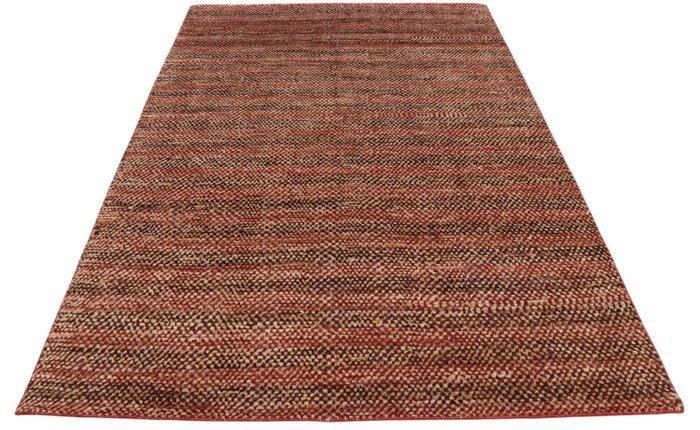 Nieuwe designer handgemaakte tapijt - Natuurcollectie - Wol, Maison & Meubles, Ameublement | Tapis & Moquettes