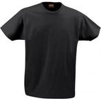 Jobman 5264 t-shirt homme l noir, Nieuw