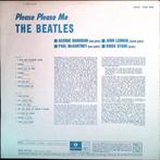 Beatles - Please Please Me - Australia - ORANGE LABEL - RARE, Cd's en Dvd's, Vinyl Singles, Nieuw in verpakking