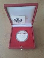 Monaco. 10 Euro 2003 Rainier III Proof (Zonder, Postzegels en Munten, Munten | Europa | Euromunten