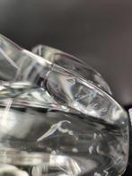 Zanetti - Licio Zanetti - Figure - Rana - Verre de Murano