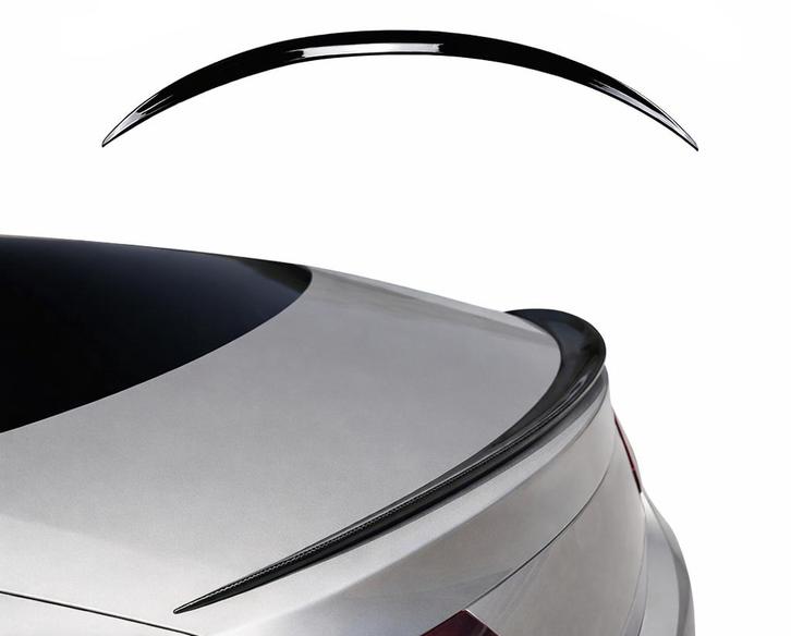 Achterspoiler | Mercedes-Benz | E-Klasse Coupé | C238 | 2017, Auto-onderdelen, Carrosserie, Nieuw, Mercedes-Benz, Verzenden