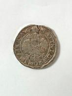 Nederland, Kampen Florijn van 28 stuivers 1618 (Zonder