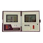 Nintendo Game & Watch - Mario Bros. (Multi Screen), Verzenden, Nieuw
