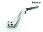 Stuurhelft Links BMW R 850 R 1994-2001 (R850R 94), Motoren, Verzenden, Gebruikt