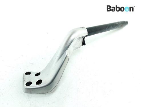 Stuurhelft Links BMW R 850 R 1994-2001 (R850R 94), Motoren, Onderdelen | BMW, Gebruikt, Verzenden