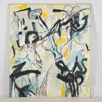 Hans Musters (1954) - Compositie