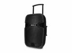 Veiling - HQ Power - HQSA1025 - Actieve Luidspreker, Audio, Tv en Foto, Luidsprekerboxen, Nieuw